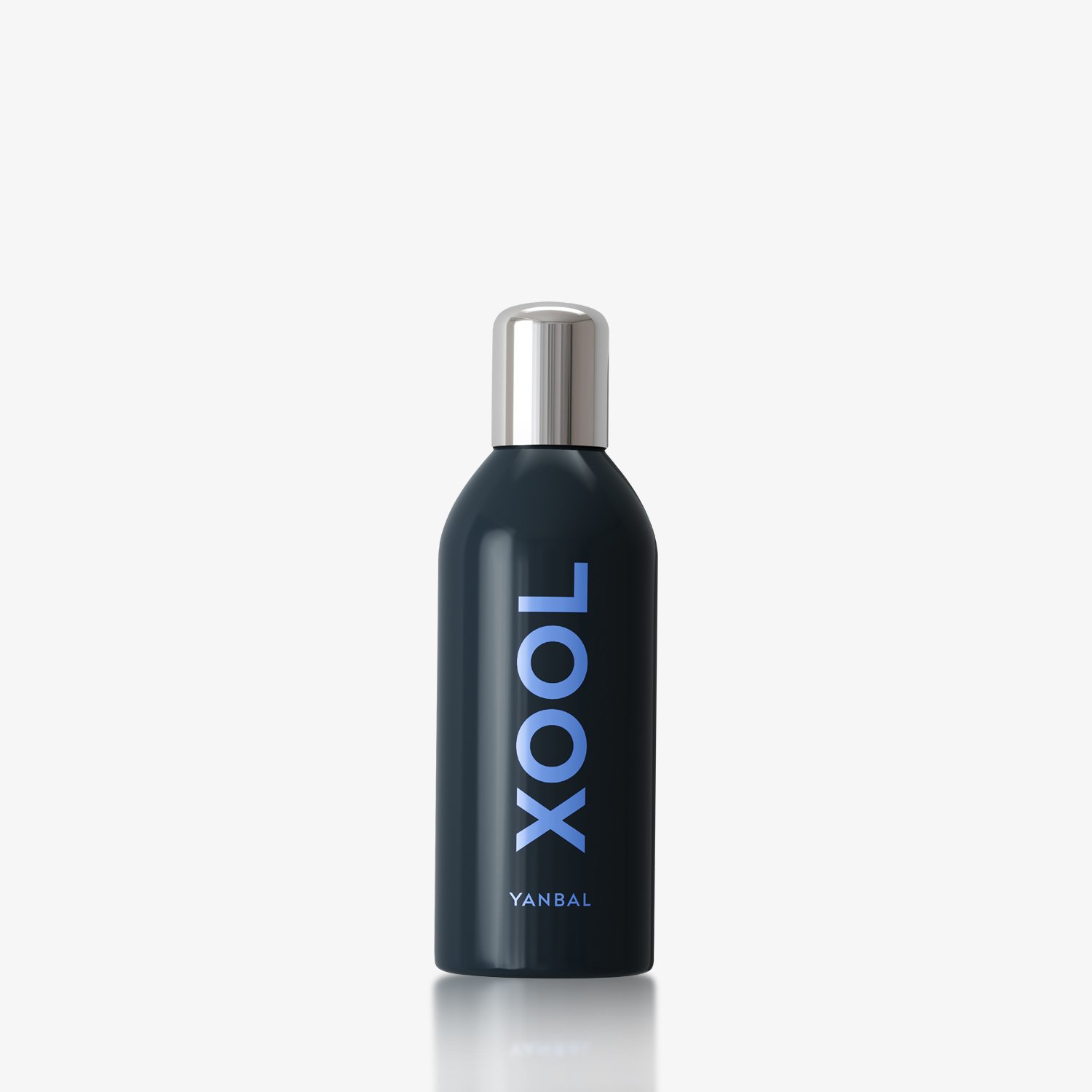 PERFUME -XOOL