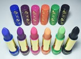 labial hidratante