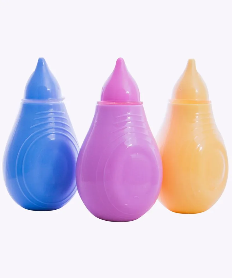 ASPIRADOR NASAL AGUGU