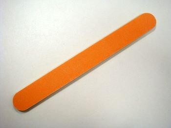 K´ BELL´S SECRET MANICURE