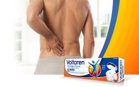VOLTEN EXTRA FORTE
