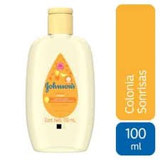 ACEITE